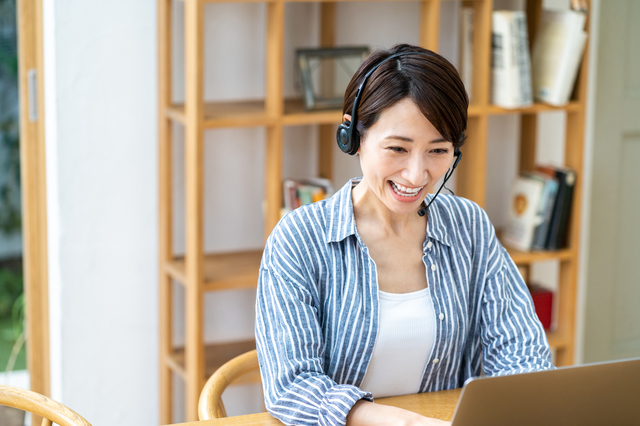 大学生におすすめの格安オンライン英会話ランキング！TOEIC970点が選びました