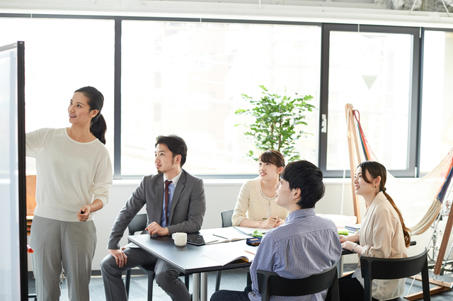 語学学校が無駄な理由｜社会人は特に無意味になりやすいので注意